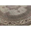 Shah One-of-a-Kind 10'3" Area Rug