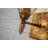 Stiefel Steel Armed Sconce-671415579