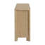 Commode et commode - Armoire de rangement grande capacité pour chambre à coucher / salon-633213779