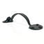 Bean Combination Rim Latch