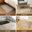 Area Rug-1723845704