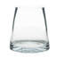 Handmade Glass Table Vase-1777917974