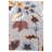Noell Gray Rug