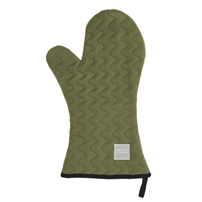 Ofenhandschuh Outdoor
