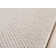 Elaina Solid Colour Wool Area Rug