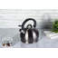 Bouilloire Berlinger Haus Whistling-69415639
