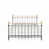 Manhattan/Antique Gold est en rupture de stock