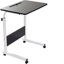 TV Trays