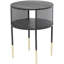 Table de bout Waldenburg
