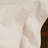 Cuddledown Katahdin Undyed Organic Percale Sheet Set-119906946-119906945