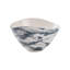 Grigio Large Bowl