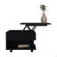 Table basse à plateau relevable-1242167517