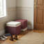 repose-pieds corde carrée Aspenson-1384949770