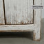 Shandong Ming 79'' W Solid Wood Sideboard