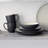 Noritake Colorwave 16-Piece Coupe Dinnerware Set, Service for 4-94571509