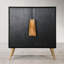 Armoire d'appoint Natasia