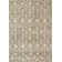 Palumbo Southwestern Indoor Rug