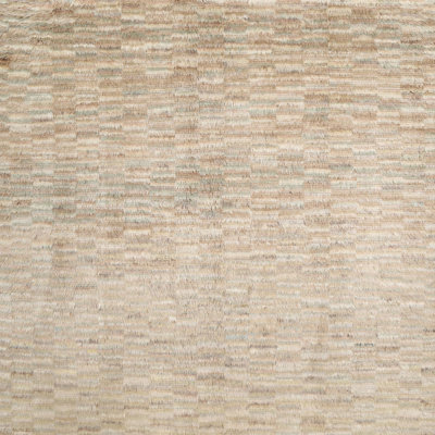 Indoor Rug