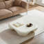 Table basse moderne pour le salon-821061469
