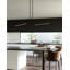 Shift 1 - Light LED Pendant-691887652-691887655