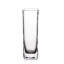Weston Vase-160544673