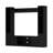 71'' H X 81'' W 4-Door Entertainment Center-456522149