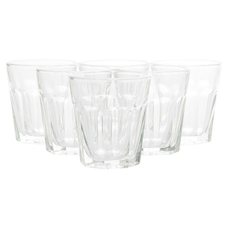 Maureen 40ml Shot Glass / Shooter, 6