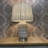Bernicia 70cm Multicolour Table Lamp