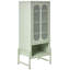 Blaykelee Cabinet Office Storage Cabinet-1954742679
