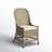 Janessa Upholstered Side Chair-47534590