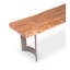 Kenmore Solid Wood Bench-680925026-747007818