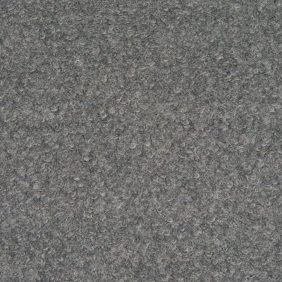 Tissu Schnacher x Patterson Flynn Teddy