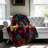 Throw Blanket-1359143742