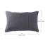 Coussin rectangulaire Sunbrella-108919644-136069773