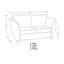Urbana 2 Piece Sofa Set-1974260186