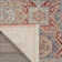 Oriental Indoor Rug