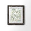 Spring Beginnings - Peinture encadrée-2050471319-2050471312