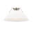 Weatherford Flush Mount-136729926-136729922