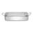 Cuisinart Stainless Steel Roasting Pan-351925663