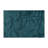 Abstract Blue Indoor and Outdoor Area Rug-393959143