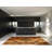 Sacred Trails Rug-956941930