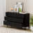 47.24 " W 6 - Drawer Dresser-1396717081