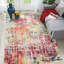 Westford Abstract Area Rug-34609656