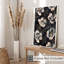 Impression d'art moderne sans cadre-1322089715
