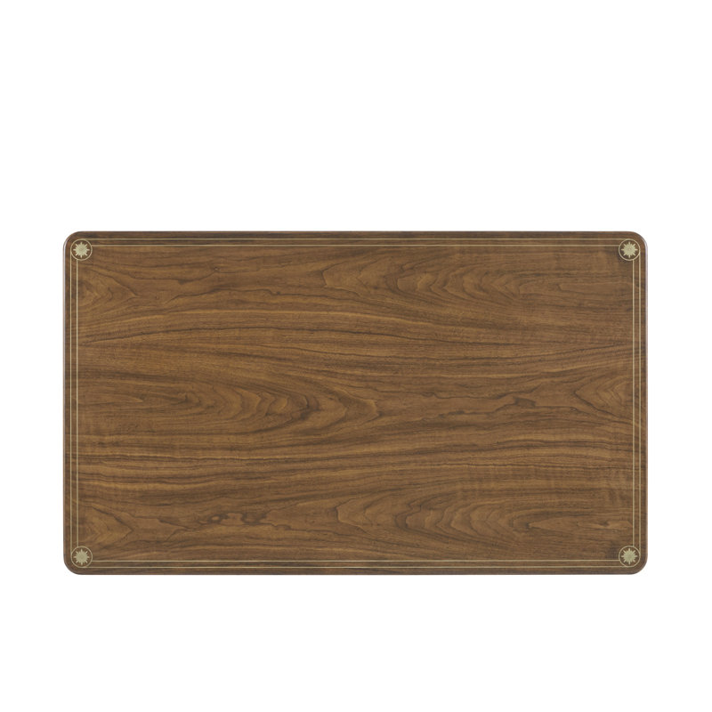 Whilton Rectangular Cocktail Table