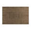 Tapis intérieur et extérieur ArtDeco-1511839057