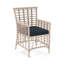 Fauteuil Luca-49956642-101213300