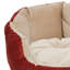 Traversin pour animaux de compagnie Quiet Time-27277919-27277921