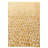 Odea Yellow Rug