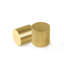 Robinet de salle de bain mural TOUCH-78263910